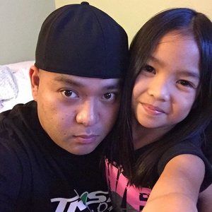 Meet your Posher, Ralph